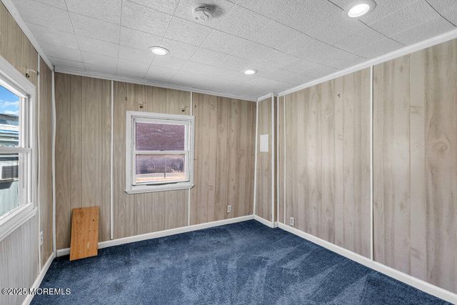 220 W Sylvania Avenue, 16, Neptune City, NJ 07753