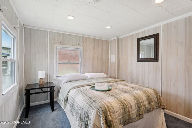 220 W Sylvania Avenue, 16, Neptune City, NJ 07753