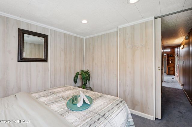 220 W Sylvania Avenue, 16, Neptune City, NJ 07753