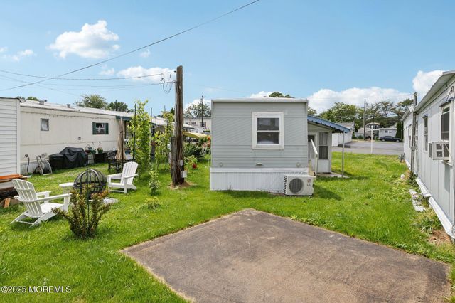 220 W Sylvania Avenue, 16, Neptune City, NJ 07753