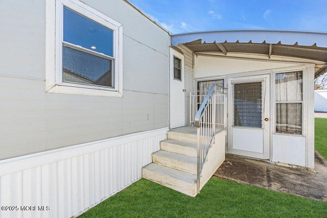 220 W Sylvania Avenue, 16, Neptune City, NJ 07753