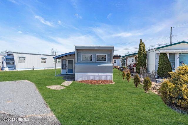 220 W Sylvania Avenue, 16, Neptune City, NJ 07753