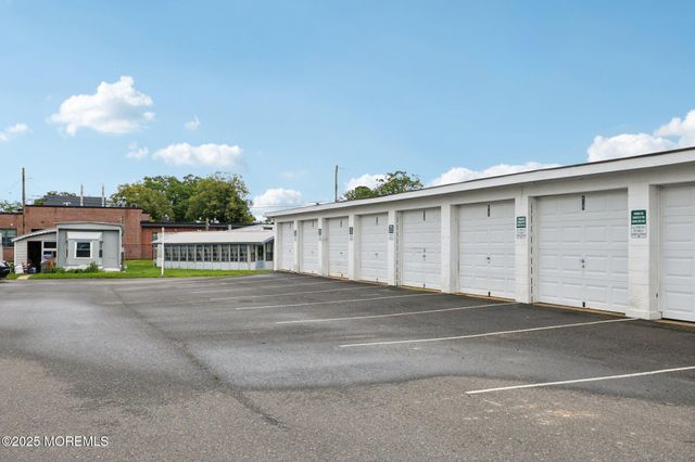 220 W Sylvania Avenue, 16, Neptune City, NJ 07753