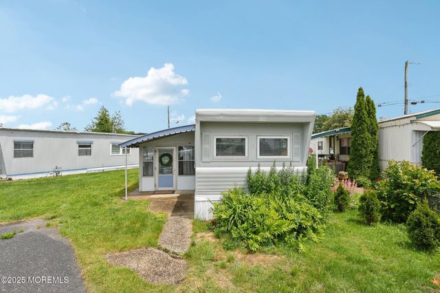 220 W Sylvania Avenue, 16, Neptune City, NJ 07753
