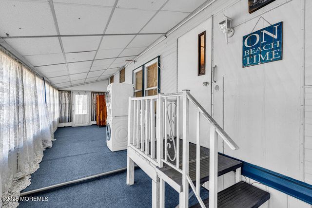 220 W Sylvania Avenue, 16, Neptune City, NJ 07753