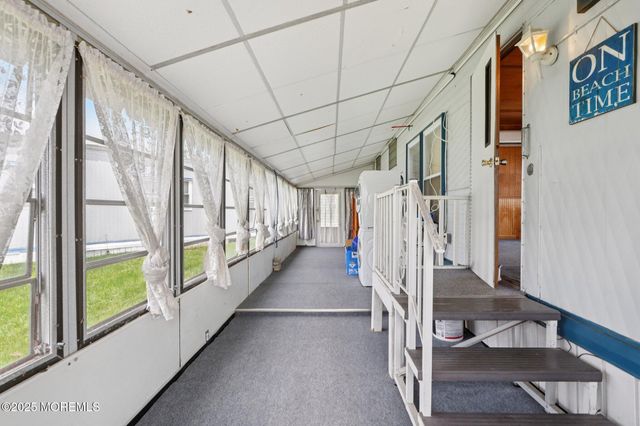 220 W Sylvania Avenue, 16, Neptune City, NJ 07753