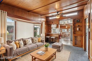 220 W Sylvania Avenue, 16, Neptune City, NJ 07753