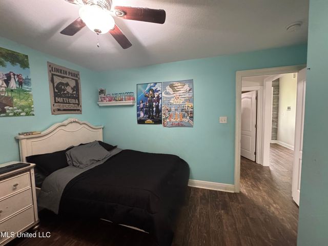 9612 Kini Street, Diamondhead, MS 39525