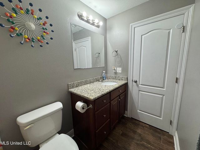 9612 Kini Street, Diamondhead, MS 39525