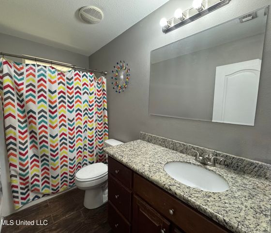 9612 Kini Street, Diamondhead, MS 39525