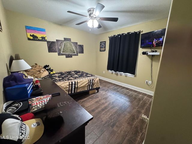 9612 Kini Street, Diamondhead, MS 39525