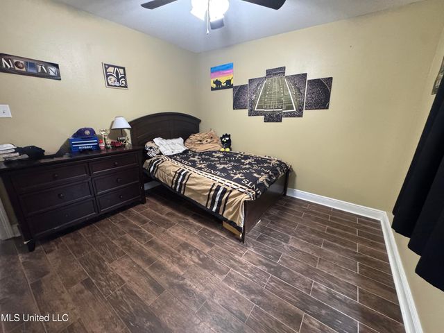 9612 Kini Street, Diamondhead, MS 39525