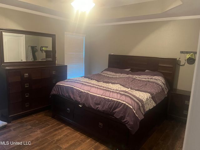 9612 Kini Street, Diamondhead, MS 39525