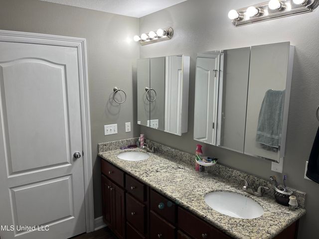 9612 Kini Street, Diamondhead, MS 39525