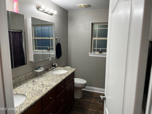 9612 Kini Street, Diamondhead, MS 39525