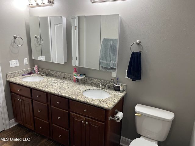 9612 Kini Street, Diamondhead, MS 39525