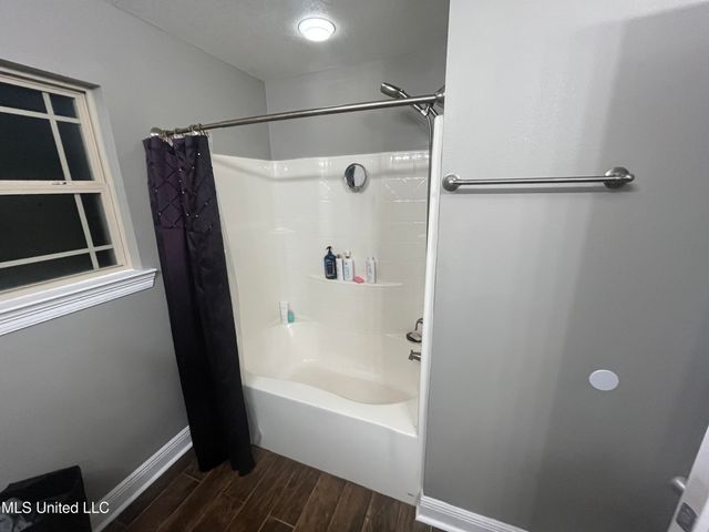 9612 Kini Street, Diamondhead, MS 39525