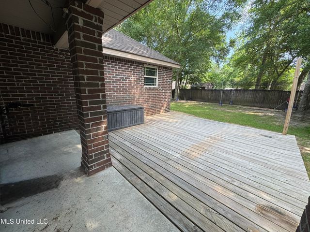 9612 Kini Street, Diamondhead, MS 39525