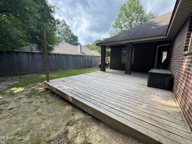 9612 Kini Street, Diamondhead, MS 39525