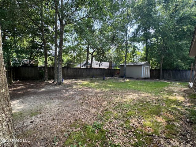 9612 Kini Street, Diamondhead, MS 39525