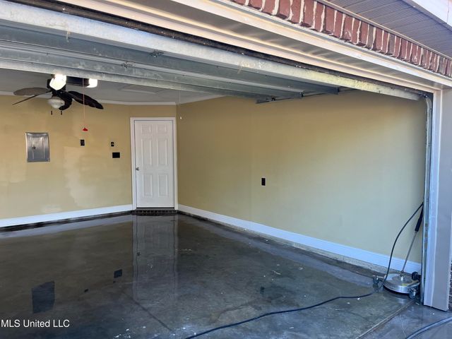 9612 Kini Street, Diamondhead, MS 39525