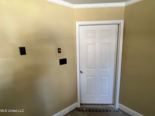 9612 Kini Street, Diamondhead, MS 39525