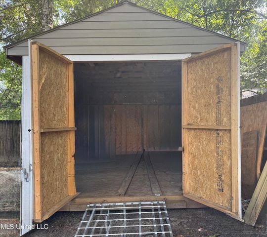 9612 Kini Street, Diamondhead, MS 39525