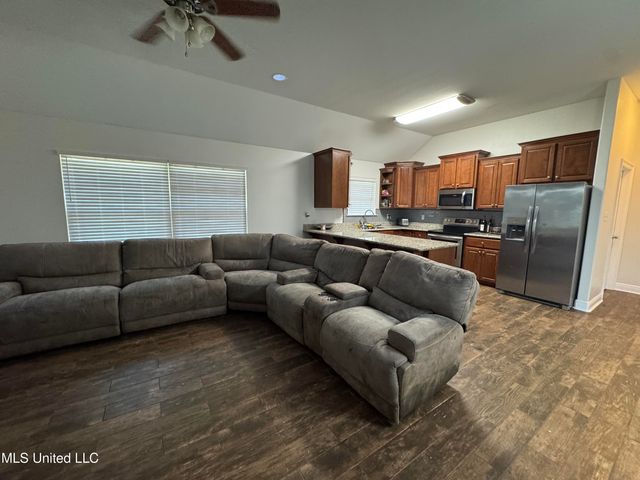 9612 Kini Street, Diamondhead, MS 39525