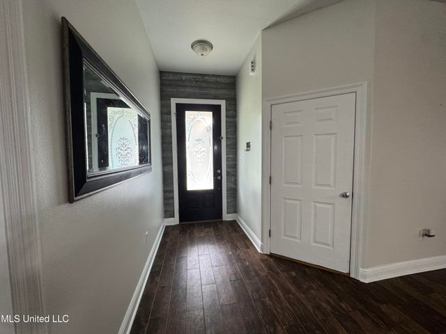 9612 Kini Street, Diamondhead, MS 39525