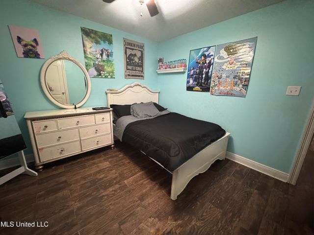 9612 Kini Street, Diamondhead, MS 39525