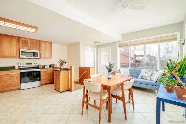 973 S Holland Street, Lakewood, CO 80226