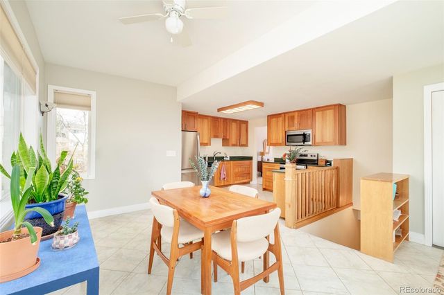 973 S Holland Street, Lakewood, CO 80226