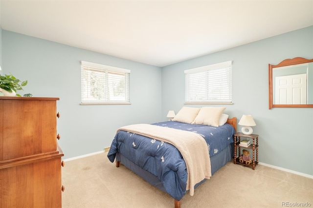 973 S Holland Street, Lakewood, CO 80226