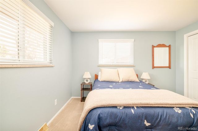 973 S Holland Street, Lakewood, CO 80226