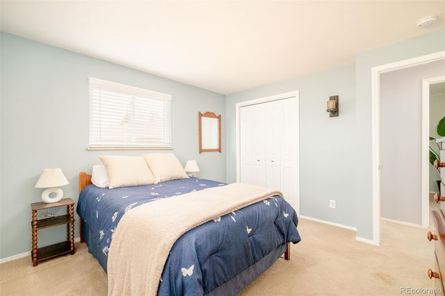 973 S Holland Street, Lakewood, CO 80226