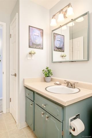 973 S Holland Street, Lakewood, CO 80226