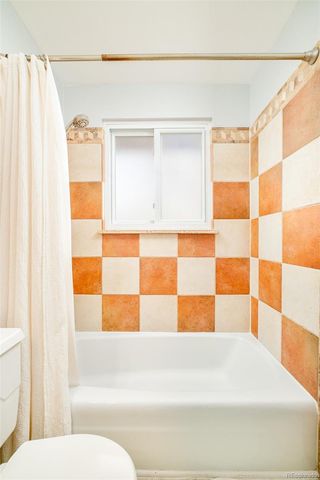 973 S Holland Street, Lakewood, CO 80226