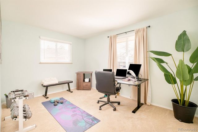 973 S Holland Street, Lakewood, CO 80226