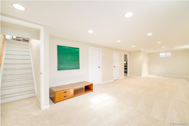 973 S Holland Street, Lakewood, CO 80226