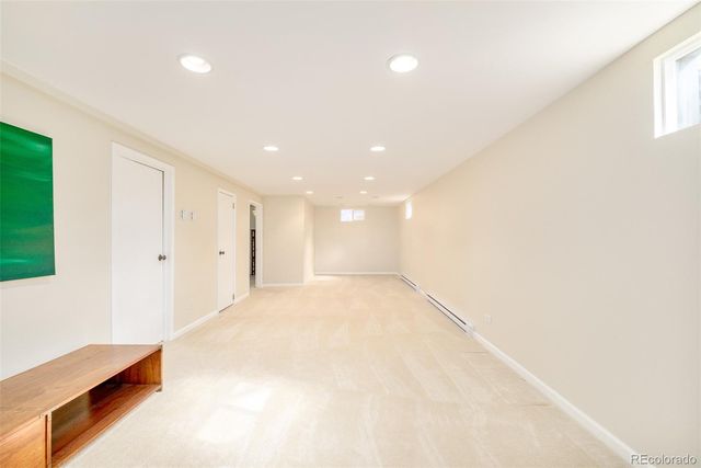 973 S Holland Street, Lakewood, CO 80226