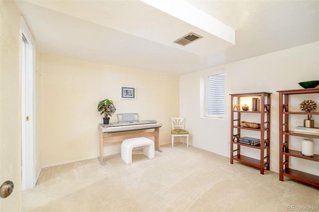 973 S Holland Street, Lakewood, CO 80226