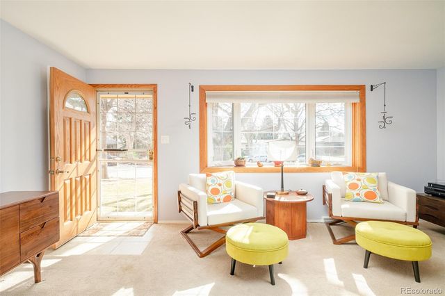 973 S Holland Street, Lakewood, CO 80226