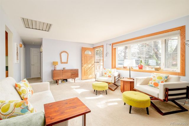 973 S Holland Street, Lakewood, CO 80226