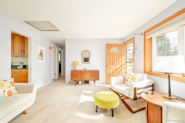 973 S Holland Street, Lakewood, CO 80226