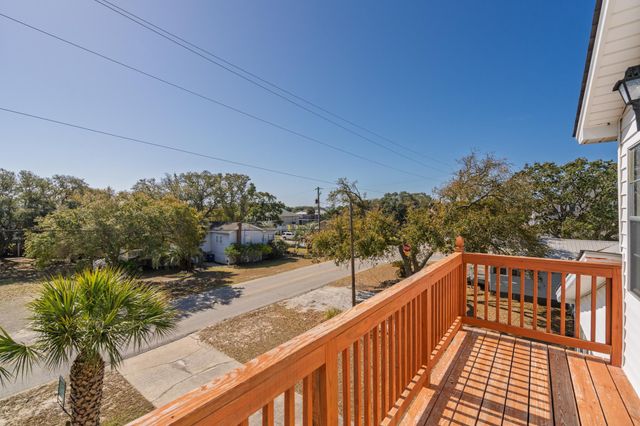 2305 Myrtle Street, Edisto Island, SC 29438