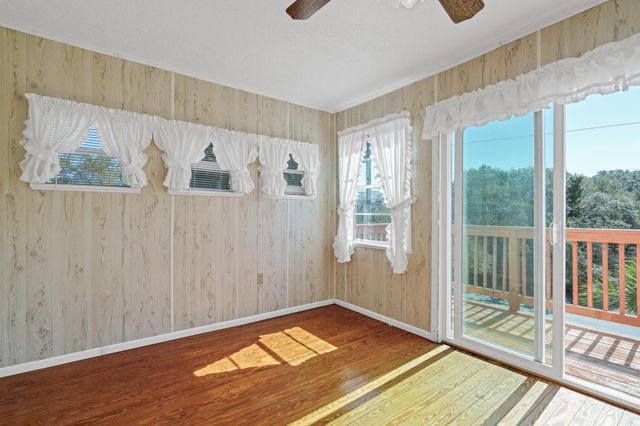 2305 Myrtle Street, Edisto Island, SC 29438
