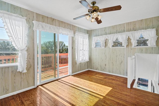 2305 Myrtle Street, Edisto Island, SC 29438
