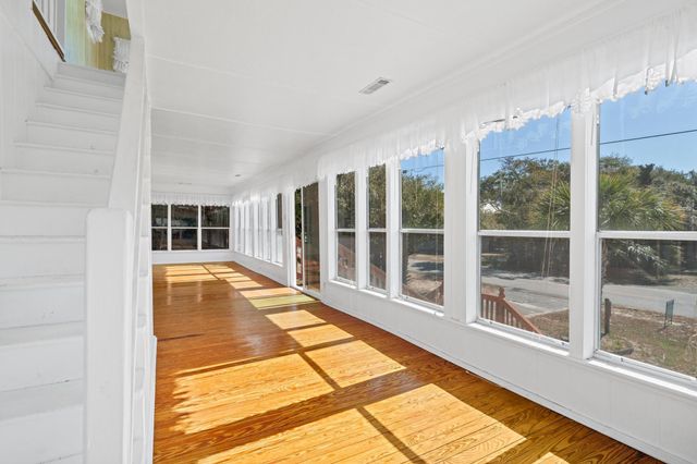 2305 Myrtle Street, Edisto Island, SC 29438