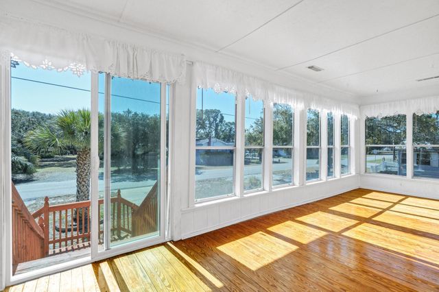2305 Myrtle Street, Edisto Island, SC 29438