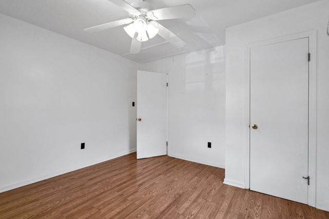 2305 Myrtle Street, Edisto Island, SC 29438